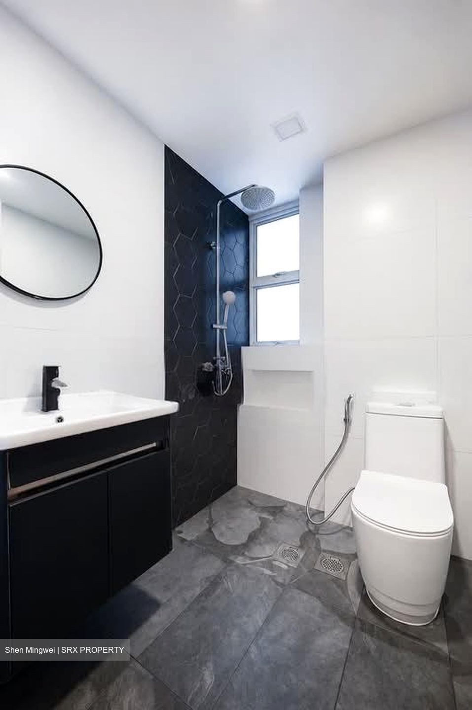 Northoaks (D25), Condominium #604402891